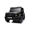 XXL G Wagon Ride on