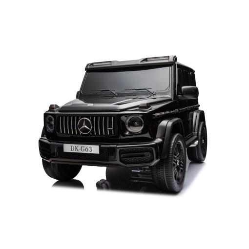 XXL G Wagon Ride on