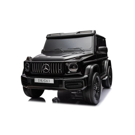 XXL G Wagon Ride on