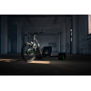 Lifestyle_17103_EGreenMachine_07