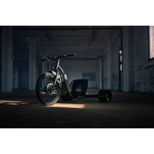 Lifestyle_17103_EGreenMachine_07
