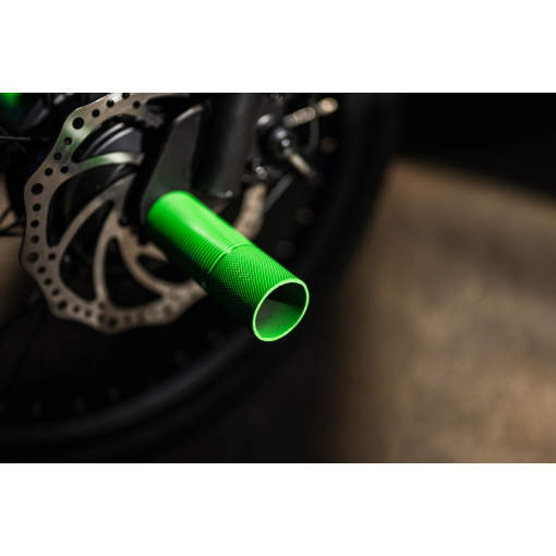 Lifestyle_17103_EGreenMachine_11