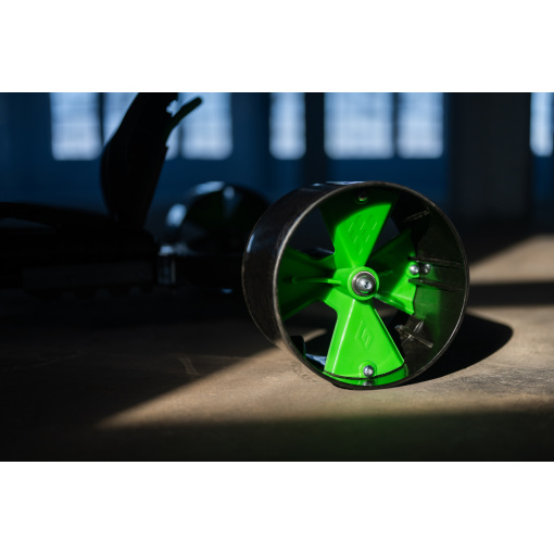 Lifestyle_17103_EGreenMachine_12