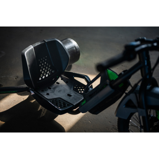Lifestyle_17103_EGreenMachine_13