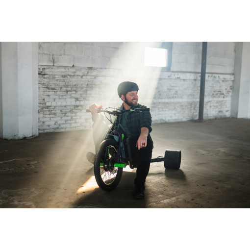 Lifestyle_17103_EGreenMachine_22