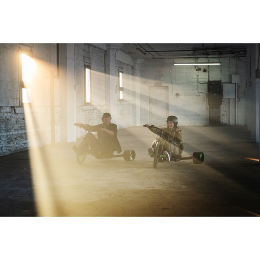 Lifestyle_17103_EGreenMachine_34