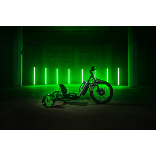 Lifestyle_17103_EGreenMachine_37