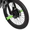 WEB_17103_GreenMachine_06