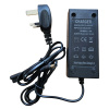 Neo Outlaw 20" bike replacement charger