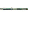 Rear Axle Shaft