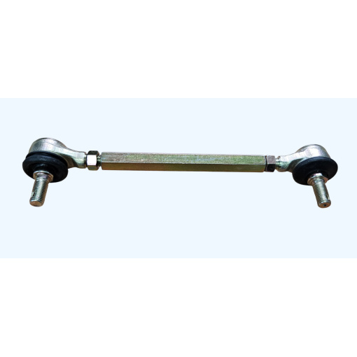 48v quad bike tie rod atv 3ec