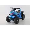 Gift for Kids: Dinosaur Themed Quad Bike Present