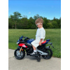 Aprilia RSV4 Kids' Ride-On