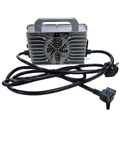 72v Dirtbike Charger