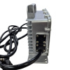 HP127e Charger