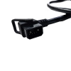 3000w electric dirtrbike charger