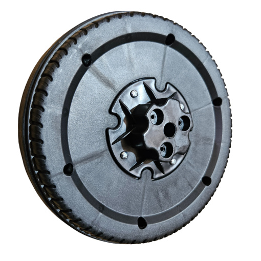 Kids Lamborghini drift wheels