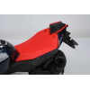 Aprilia kids bike seat