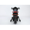 Toddlers Motorbike