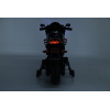 Ride on Toddlers Bike