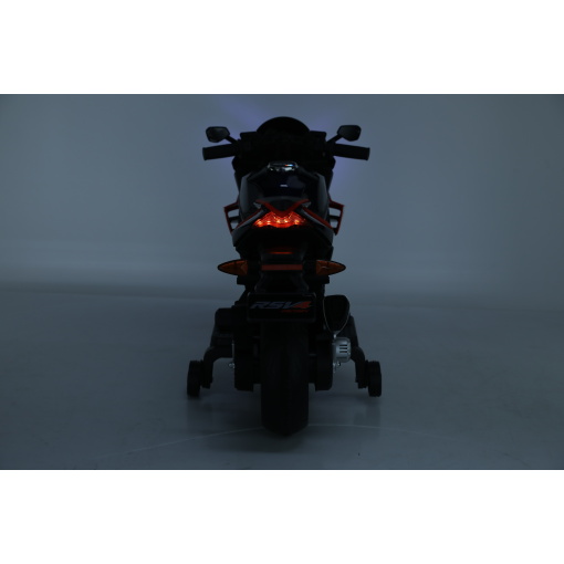 Ride on Toddlers Bike