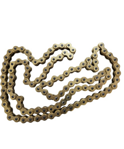 72v 3000w dirtbike replacement chain