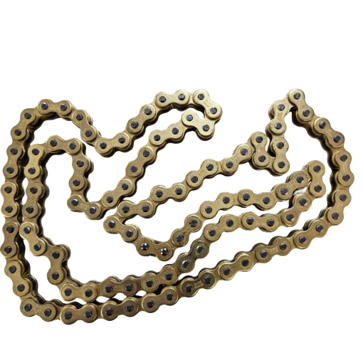 72v 3000w dirtbike replacement chain