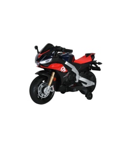 Aprilia Kids Bike