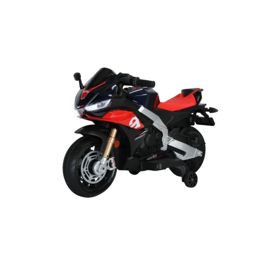 Aprilia Kids Bike