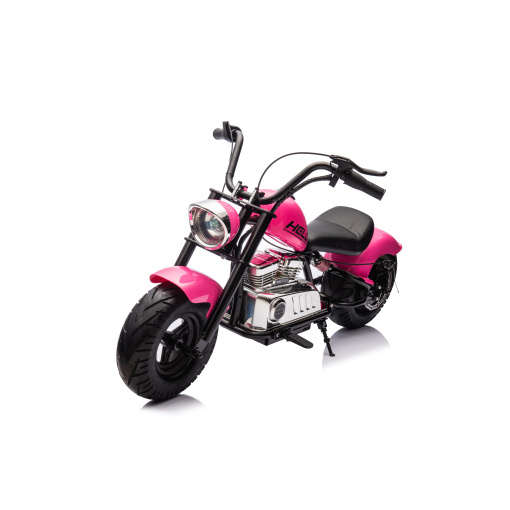 Kids First Electric Motorbike - 24V 36V Options