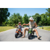Ride-On 24V 36V Motorbike - Ultimate Kids Fun