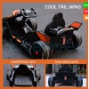 Formula 1 kids electric car