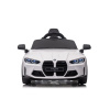 ids' BMW M4: Ultimate Driving Fun!
