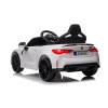 The Perfect First Car: Kids' BMW M4.