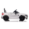 Kids Ride-On Car - BMW M4 Electric Toy Car