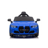 Official Licensed Kids BMW M4 Ride On Toy