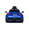 Licensed BMW M4 Kids Electric Car - Parental Remote & Battery Powered
