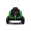 kids-electric-ride-on-kart-fun-action