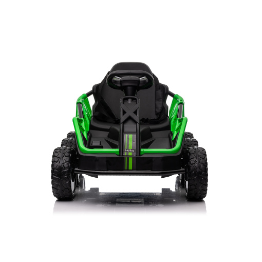 kids-electric-ride-on-kart-fun-action