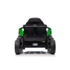 High Performance Electric Ride On Kart