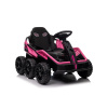 12V Kids Battery Powered Go Kart