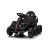 Kids Electric Ride On Kart