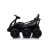 electricrideoncars-kids-kart-adventure