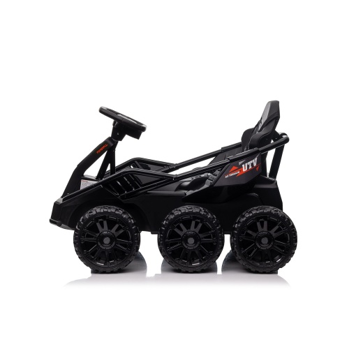 electricrideoncars-kids-kart-adventure