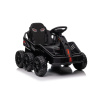 electric-ride-on-kart-kids-racing-smiles