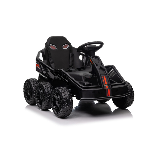 electric-ride-on-kart-kids-racing-smiles