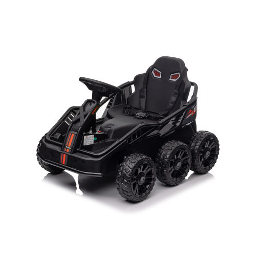 children-electric-go-kart-playtime-uk