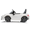 toddler-white-porsche-ride-on-with-remote