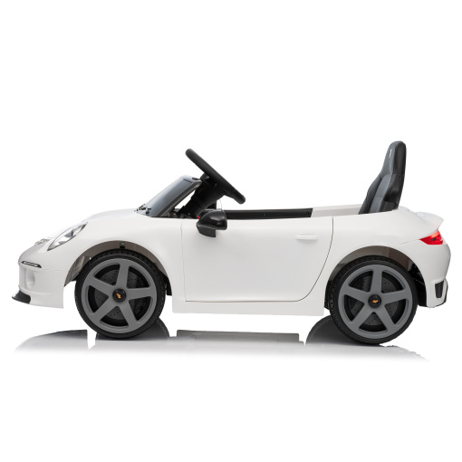 toddler-white-porsche-ride-on-with-remote