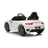 white-porsche-ride-on-car-rubber-eva-wheels.jpg